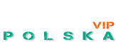 Loquovip Polska