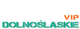 Loquovip Dolnośląskie (Lower Silesia)
