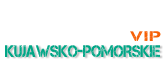 Loquovip Kujawsko-Pomorskie (Kuyavia-Pomerania)