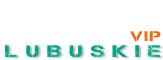 Loquovip Lubuskie (Lubusz)