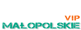 Loquovip Małopolskie (Lesser Poland)