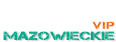Loquovip Mazowieckie (Mazovia)