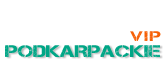 Loquovip Podkarpackie (Subcarpathia)