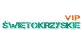 Loquovip Świętokrzyskie (Holy Cross)
