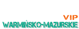 Loquovip Warmińsko-Mazurskie (Warmia-Masuria)