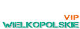 Loquovip Wielkopolskie (Greater Poland)