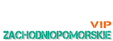 Loquovip Zachodniopomorskie (West Pomerania)