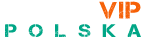 Loquovip Polska
