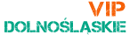 Loquovip Dolnośląskie (Lower Silesia)