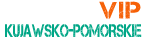 Loquovip Kujawsko-Pomorskie (Kuyavia-Pomerania)