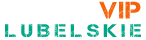 Loquovip Lubelskie (Lublin)
