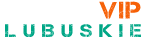 Loquovip Lubuskie (Lubusz)