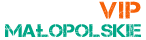 Loquovip Małopolskie (Lesser Poland)