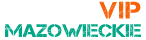 Loquovip Mazowieckie (Mazovia)