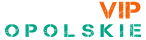 Loquovip Opolskie (Opole)