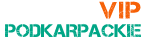Loquovip Podkarpackie (Subcarpathia)