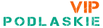 Loquovip Podlaskie (Podlachia)