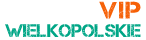 Loquovip Wielkopolskie (Greater Poland)