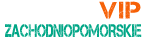 Loquovip Zachodniopomorskie (West Pomerania)