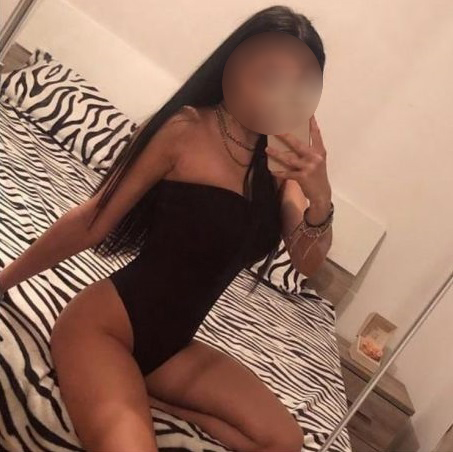 Eskorty Dolnośląskie (Lower Silesia): CHODŹMY DO ŁÓŻKA JESTEM CZYSTYM EROTYZMEM, DOJRZAŁY CIASNA CIPKA DOTKNĄĆ NAS