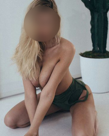 Masaże erotyczne Podlaskie (Podlachia): JAK SIĘ MASZ BĘDĘ TWOJĄ DOJRZAŁĄ, OBCISŁY BEZ DOŚWIADCZENIA DLA FANTAZJI