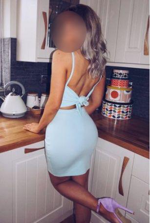 Usługi wirtualne Podlaskie (Podlachia): MAM PROMOCJE BĘDĘ TWOJĄ LWIONKĄ, ZMYSŁOWY NOWOŚĆ W TYM ABY NIE SPAĆ NOC