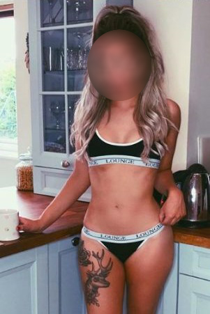 Usługi wirtualne Podlaskie (Podlachia): MAM PROMOCJE BĘDĘ TWOJĄ LWIONKĄ, ZMYSŁOWY NOWOŚĆ W TYM ABY NIE SPAĆ NOC